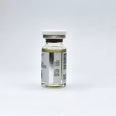 MasterTREX 150 mg/ml by Concentrex