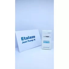 OxaTREX 10mg 100 Tabs by Concentrex