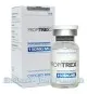 PropiTREX 150 mg/ml by Concentrex