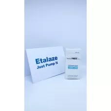 TamoTREX 10 mg 100 Tabs by Concentrex