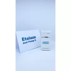ThyroTREX 25 mg 100 Tabs by Concentrex