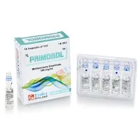 Primobol 100 by Evolve Biolabs