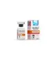 HCG 1000 IU par Hilma Biocare