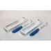 Tirzepatide 10 mg / 3.0 ml Pre-Filled Pen by Hilma Biocare