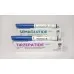 Tirzepatide 10 mg / 3.0 ml Pre-Filled Pen by Hilma Biocare