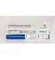 Tirzepatide 10 mg / 3.0 ml Pre-Filled Pen by Hilma Biocare