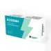 AOD-9604 5mg by HubioPharm AOD-9604 5mg by HubioPharm