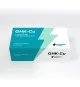 GHK-cu 50mg (3 Vial) by HubioPharm
