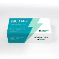 IGF-1 LR3 1mg van HubioPharm