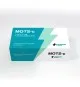 Mots-c 10mg (3 Vial) by HubioPharm