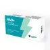 NAD+ 500mg by HubioPharm