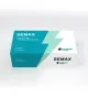 Semax 5mg (3 Vial) by HubioPharm