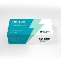 TB-500 5mg di HubioPharm