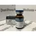 Drostanolone Enanthate 200mg 10ml by Magnus