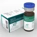 Test P 10ml [100mg/ml] by Magnus Pharma