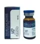 Trenbolone Acetate 10ml [100mg/ml] by Magnus