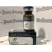 Trenbolone Acetate 10ml [100mg/ml] by Magnus