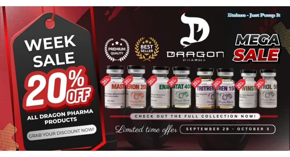 Etalaze Weekly Sale 