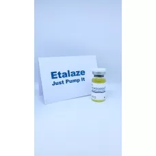 Nordi DrolD 300mg/ml by NordiPharma Nordi DrolD 300mg/ml by NordiPharma