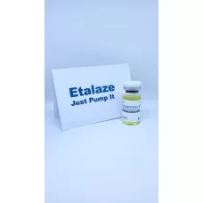 Nordi TestC 300mg/ml by NordiPharma