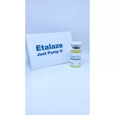 Nordi TestS 300mg/ml by NordiPharma