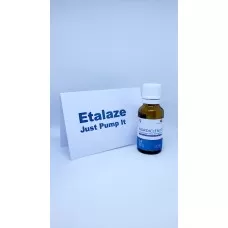 NordiClenix 20mcg 100tab by NordiPharma