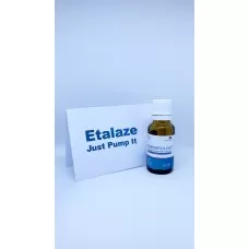 NordiPolon 25mg/tab by NordiPharma