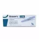 Ozempic 1mg (1 pre-filled pens) by Novo Nordisk