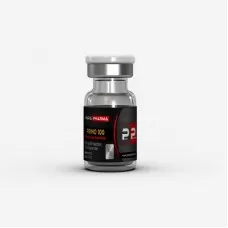 Primo 100 by Para Pharma