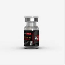 TrenMix350 by Para Pharma