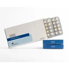 Pharma Bold 300 Ampoules by Pharmacom Labs