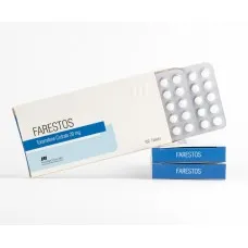 Pharma Dro E 200 Ampullen van Pharmacom Labs