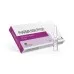 Pharma Nan PH 100 Ampoules by Pharmacom Labs Pharma Nan PH 100 Ampoules by Pharmacom Labs