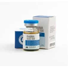 Pharma Sust 500mg by Pharmacom Labs