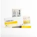 Pharma Mix 1 Ampoules by Pharmacom Labs