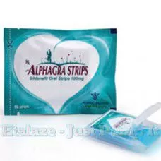Alphagra 100mg by Alpha Pharma Alphagra 100mg by Alpha Pharma