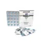 Anavar 10mg Spectrum Pharma