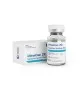 Enan 250 by Ultima Pharmaceuticals