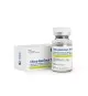 Mass/Stack 500 Mix By Ultima Pharmaceuticals
