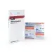 Proviron By Ultima Pharmaceutical