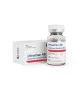 Enan 400 by Ultima Pharmaceuticals