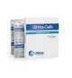 Cialis By Ultima Pharmaceuticals
