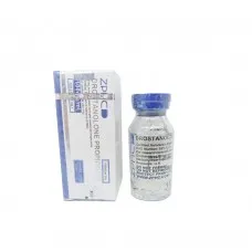 Drostanolone Propionate 100mg by ZPHC