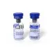 GHK-Cu 50 mg Kit (5 vials × 10 mg) by ZPHC