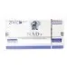 NAD+ 2500 mg Kit (5 vials × 500 mg) by ZPHC
