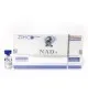 NAD+ 2500 mg Kit (5 vials × 500 mg) by ZPHC