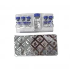Retatrutide 10 mg by ZPHC
