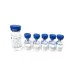 Semaglutide 5 mg Kit (5 vials × 1 mg) by ZPHC