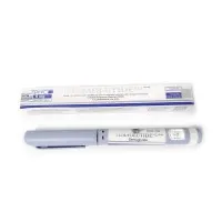 Semaglutide 6 mg Premixed Pen (AQ Pen) by ZPHC