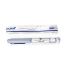 Semaglutide 6 mg Premixed Pen (AQ Pen) by ZPHC
